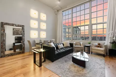 2600 W 7th St #2714, Fort Worth, TX 76107
