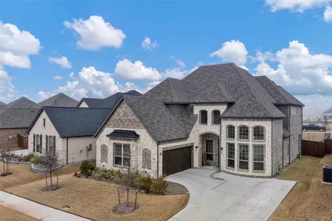 2402 Topaz Dr, Rockwall, TX 75087