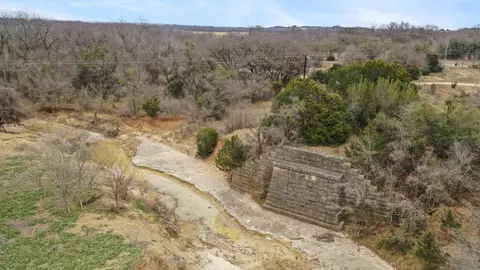24210 Fm 914, Dublin, TX 76446