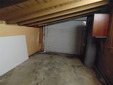 Other - 210 E Hammond St, Lancaster, TX 75146 photo 2 of 2