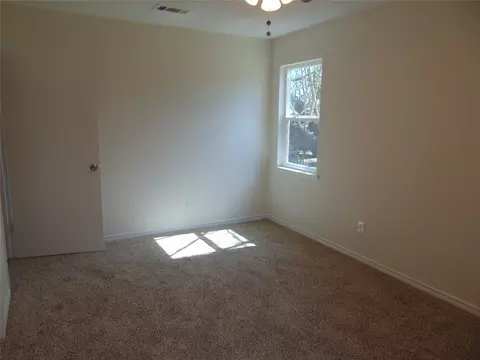 Bedroom - 210 E Hammond St, Lancaster, TX 75146 photo 1 of 3
