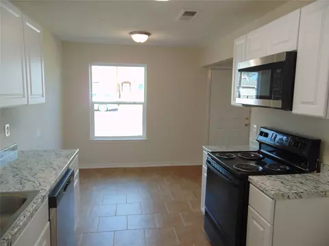 Kitchen - 210 E Hammond St, Lancaster, TX 75146 photo 5 of 5