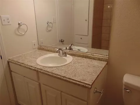 Bath - 210 E Hammond St, Lancaster, TX 75146 photo 4 of 4