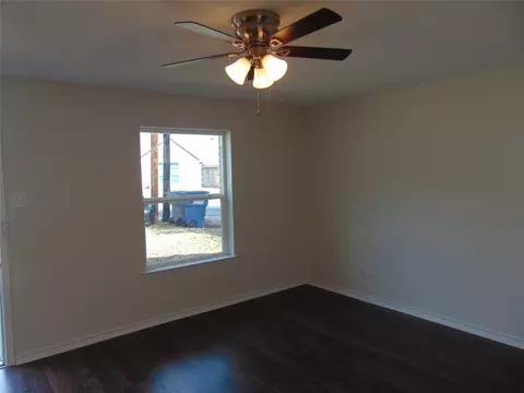 Living - 210 E Hammond St, Lancaster, TX 75146 photo 3 of 3