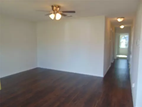 Living - 210 E Hammond St, Lancaster, TX 75146 photo 2 of 3