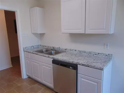 Kitchen - 210 E Hammond St, Lancaster, TX 75146 photo 3 of 5