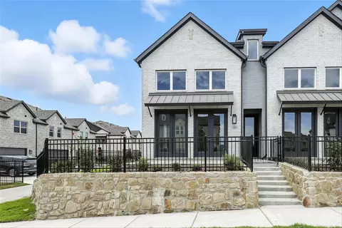 13920 Longvalley Dr, Fort Worth, TX 76008