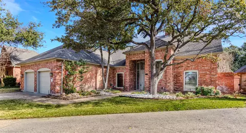 14772 Maiden Ct, Dallas, TX 75254