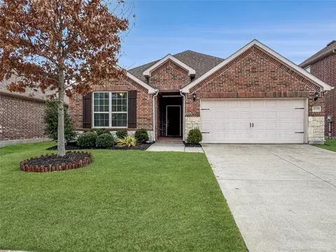 2908 Redbud Ln, Melissa, TX 75454