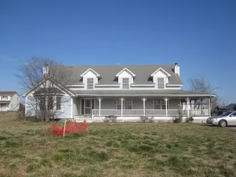 6638 Cr 1103, Celina, TX 75009