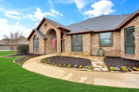 11331 Helms Trl, Forney, TX 75126