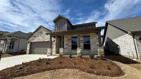 1726 Red Bud Trl, Northlake, TX 76247