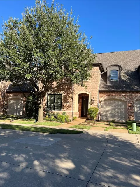 2104 Fawnwood Dr, Plano, TX 75093
