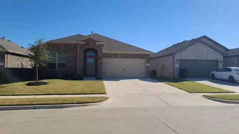 1925 Legacy Dr, Cleburne, TX 76033 photo 2