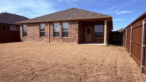 1925 Legacy Dr, Cleburne, TX 76033 photo 28