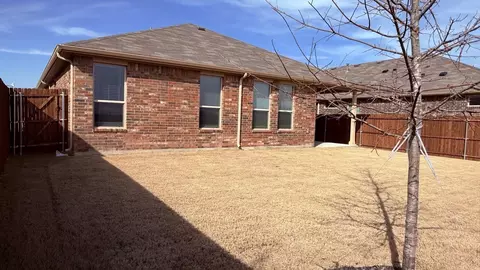 1925 Legacy Dr, Cleburne, TX 76033 photo 30