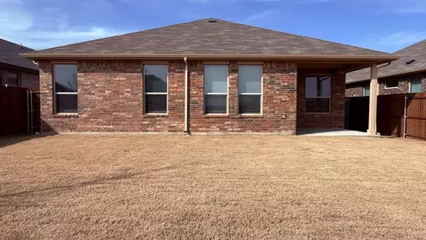 1925 Legacy Dr, Cleburne, TX 76033 photo 29
