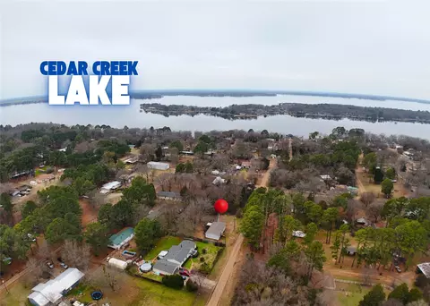 18043 Elm St, Mabank, TX 75156