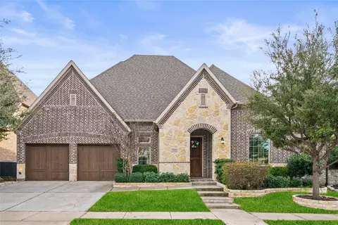 2344 Vaquero Ln, Carrollton, TX 75010