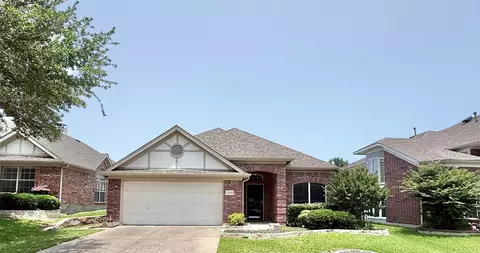 5420 Centeridge Ln, Mckinney, TX 75071