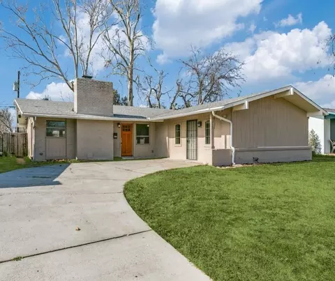 2313 Nottingham Dr, Garland, TX 75041
