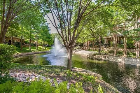 14901 Towne Lake Cir, Addison, TX 75001