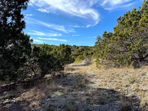 953 Majestic Shores, Bluff Dale, TX 76433