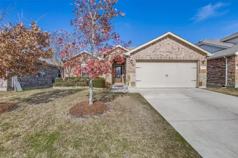 244 Oxford Dr, Fate, TX 75189