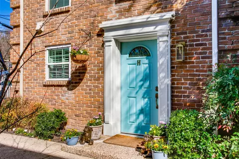 3627 Dickason Ave #H, Dallas, TX 75219