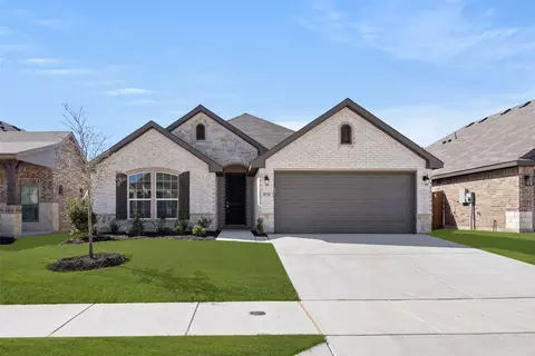 10320 Tapioca St, Fort Worth, TX 76036