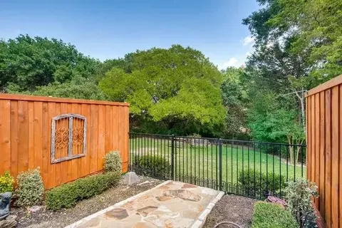 5565 Preston Oaks Rd #152, Dallas, TX 75254