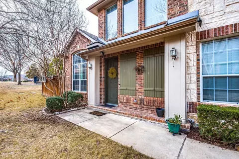 1724 Brookview Dr, Carrollton, TX 75007