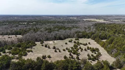 Undisclosed, Honey Grove, TX 75446