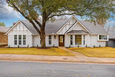 9022 Woodhurst Dr, Dallas, TX 75243