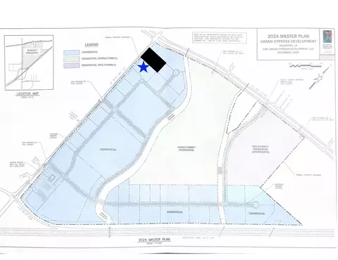 0 Hwy 157 Lot 1 Hwy, Haughton, LA 71037