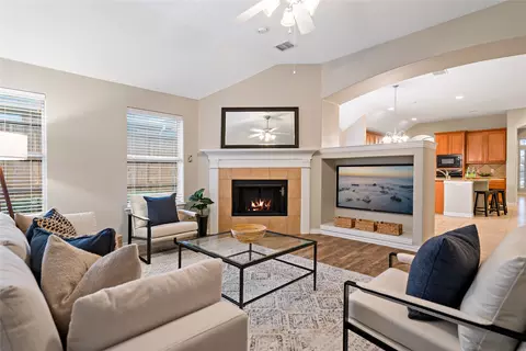 9720 Fandango Ln, Plano, TX 75025