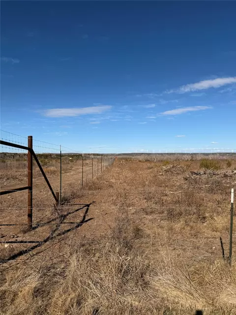 tbd 25 Acres Cr 343, Merkel, TX 79536