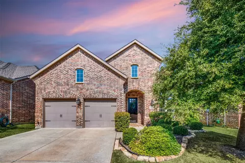 9113 Kaitlyn Ct, Lantana, TX 76226