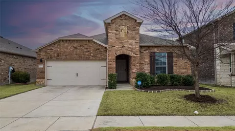 2033 Avondown Rd, Forney, TX 75126