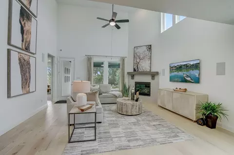 220 Indigo Dr, Melissa, TX 75454
