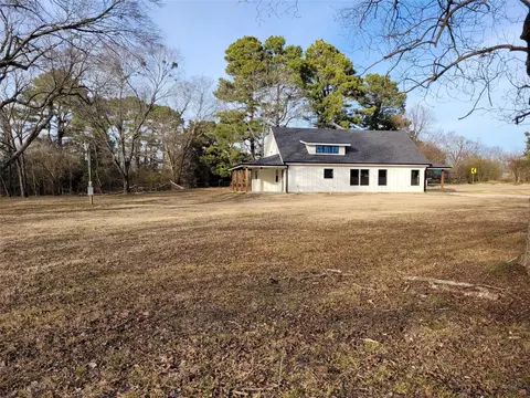 10091 N Fm 410, Detroit, TX 75436