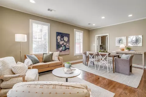 6525 S Dover Ter, Fort Worth, TX 76132