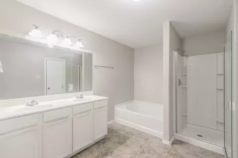 609 Chapman Dr, Lancaster, TX 75146 photo 15