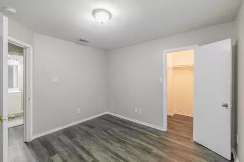 609 Chapman Dr, Lancaster, TX 75146 photo 16
