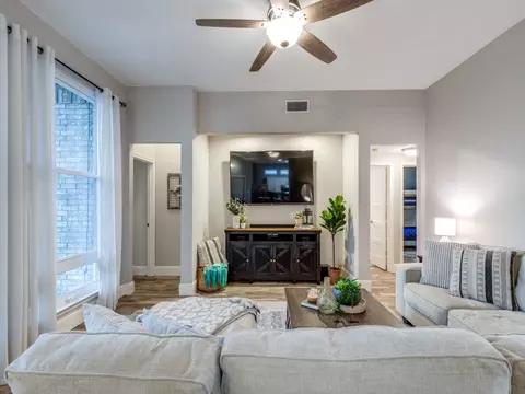1516 Anchor Dr, Wylie, TX 75098