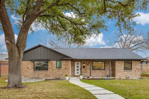 9716 Parkford Dr, Dallas, TX 75238