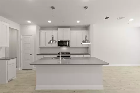 3061 Tall Pne, Corinth, TX 76210 photo 10