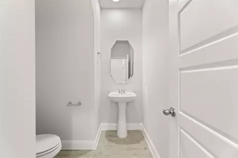 3061 Tall Pne, Corinth, TX 76210 photo 19