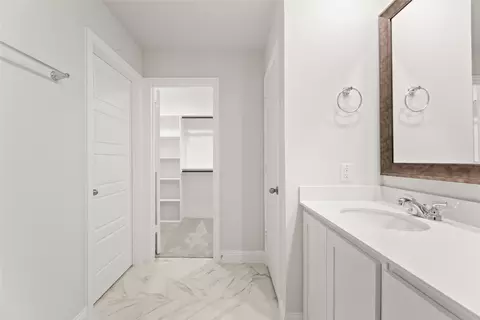 3061 Tall Pne, Corinth, TX 76210 photo 35