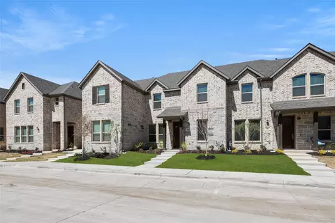 3061 Tall Pne, Corinth, TX 76210 photo 2